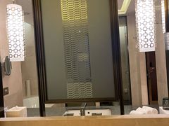 -舟山希尔顿酒店