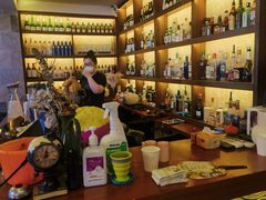 -梅园婚恋·婚姻介绍