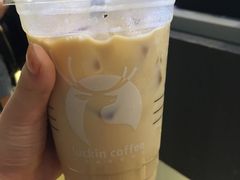-瑞幸咖啡(第一城店)