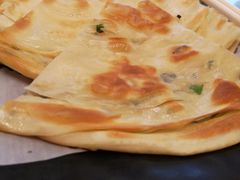 -山东老家(黄埔分店)