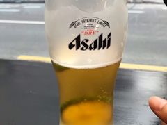 -Grinder 绞肉机汉堡(武定路店)