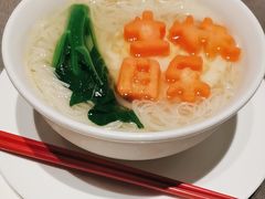 -海立阁海鲜江浙菜(漕河泾印象城店)