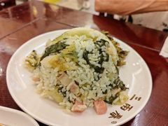 -三两春(浦三路店)