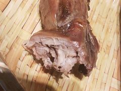 -那些年记忆烧烤