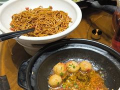 -一江水食府(后湖店)