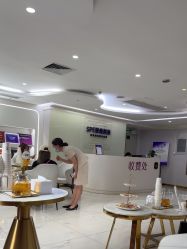 -广州美莱医疗美容医院