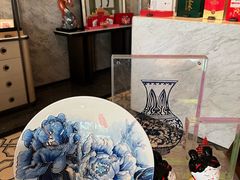 -洛阳国际大酒店