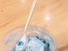 -德克士(睢宁曼哈顿店)