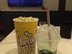 -范特西FANTASY量贩式KTV(民主广场店)