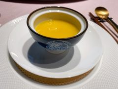 -子福慧(虹桥店)