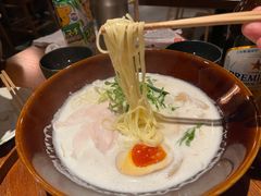 -炭火焼鳥 塚田農場(大阪梅田店)