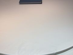 -香丰阁·烤鸭·川湘菜(昌平店)