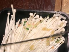 -新石器烤肉(之心城店)