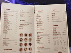 -喜雀JOY KITCHEN