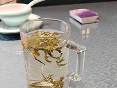 -清真·舒迩布炕锅王·高原美食文化(青海总店)