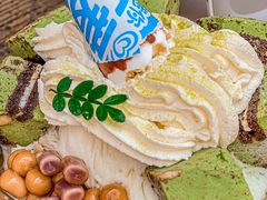 -大象厨房(重庆道店)