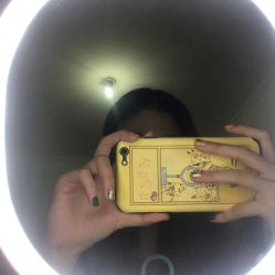-阿噶西美甲美睫