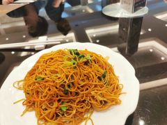-新南华大酒店(长寿店)