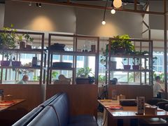 -渝信川菜 · 川味家常菜(财富购物中心店)