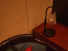 -手佳·水疗汇(嘉益店)