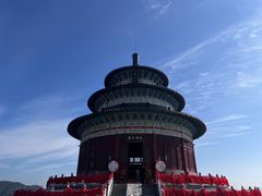 -黄贤森林公园