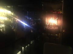 -RMK Shochu Bar(三诺店)