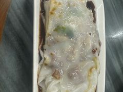 -穗银肠粉店(东川路店)