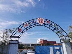 -趣玩宠物乐园寄养训犬训狗游泳池