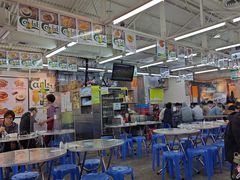 -陈根记大牌档