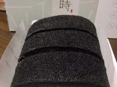 -卷时·瑞士卷·生日蛋糕(大望路店)