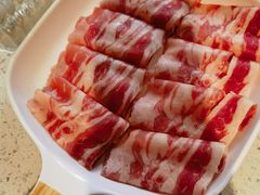 -俏媳妇火锅(宽窄巷子店)