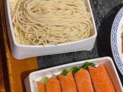 -昌盛德徐州老菜馆
