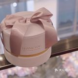 在婚礼现场收到的绝美伴手礼💜