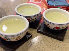 -点都德(汇胜楼店)