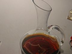 -百富源·海鲜辽菜(张士店)