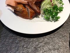 -蓝鲸(国浩路店)