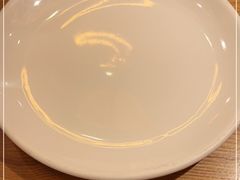 -有喜屋·深夜食堂(环宇荟店)