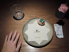 -G+KITCHEN·西餐·手作(时代广场店)