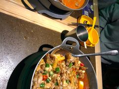 -蛙喔炭烧牛蛙(盐城盐都万达店)