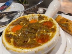 -云海轩·海鲜自助-河北云瑧世纪大饭店1F