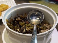 -百年银屏蚝烙·潮汕菜·非遗(乐山店)