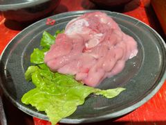 -谭鸭血老火锅·匠心(环球港旗舰店)