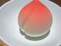 -京味斋·烤鸭·北京菜(安贞店)