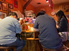 -老龙亭拉面店
