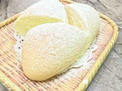 -虾饺妹·粤式手工点心(水荫路店)