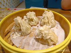 -格日勒阿妈蒙古厨房(大召店)