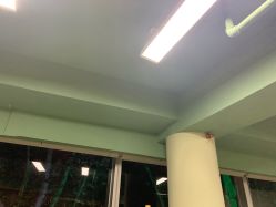 点击看大图 -苗方清颜·祛痘皮肤管理