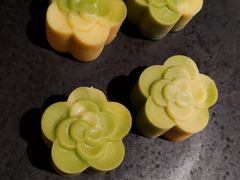 -庐灶江南·江南菜·四合院Bistro(东直门·华侨夜泊君亭店)