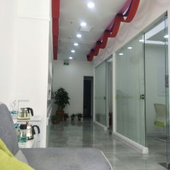 -莱可美科技美肤