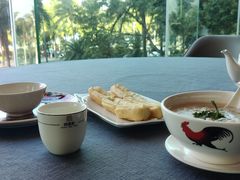 -同禧荟·港味海鲜火锅·粤菜(三亚湾店)